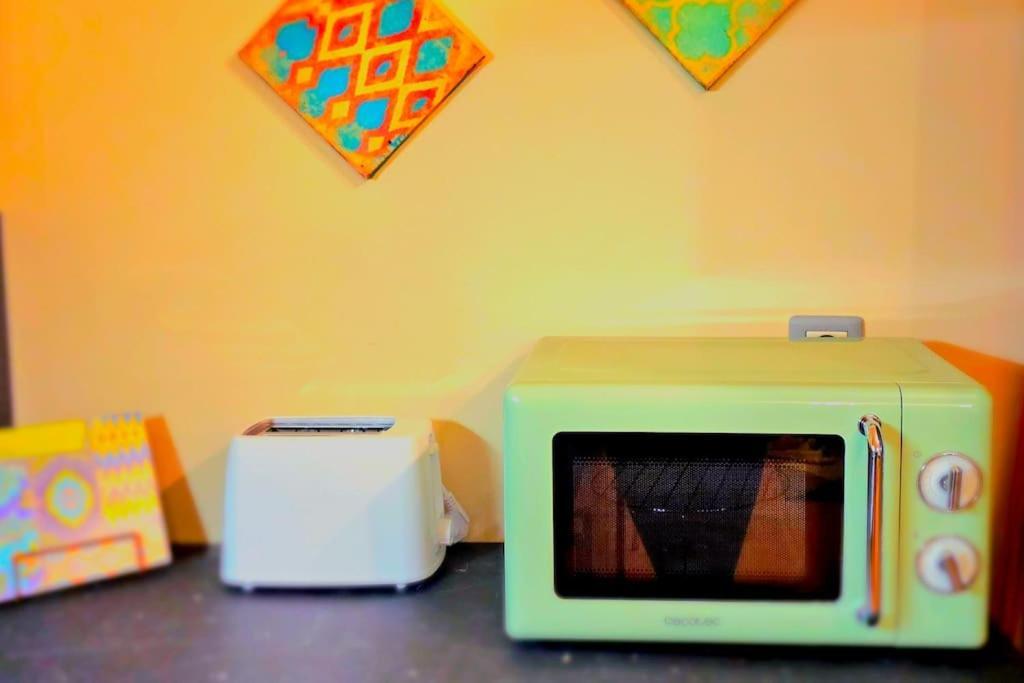 Apartment Les Chats *