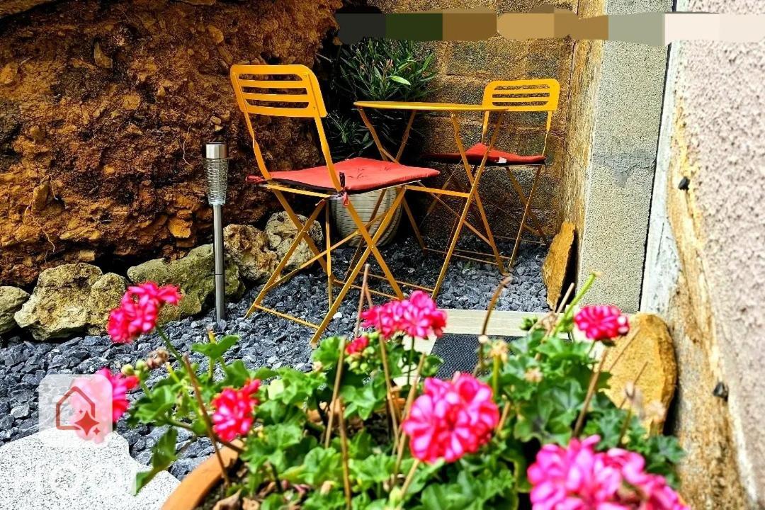 Les Chats * Hayange